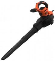 Leaf Blower Black&Decker BEBLV300 