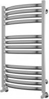 Photos - Heated Towel Rail Terminus Palermo P (500x930)