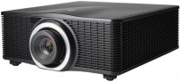 Photos - Projector Barco G60-W8 