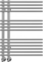 Photos - Heated Towel Rail Terminus Astra P (500x696)