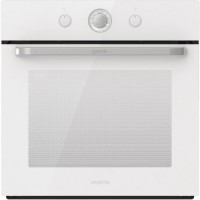 Photos - Oven Gorenje BO 74 SYW 