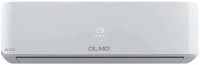 Photos - Air Conditioner Olmo Edge OSH-09FRH 26 m²