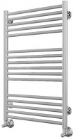 Photos - Heated Towel Rail Terminus Aurora P