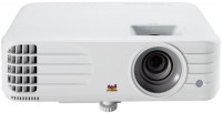 Projector Viewsonic PG706HD 