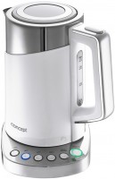 Photos - Electric Kettle Concept RK3170 white