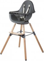 Photos - Highchair Childhome Evolu One 80 