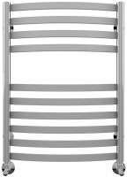 Photos - Heated Towel Rail Terminus Aviel P