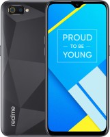 Photos - Mobile Phone Realme C2 32 GB / 3 GB