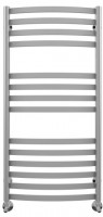 Photos - Heated Towel Rail Terminus Aviel P (500x1056)