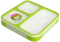 Photos - Food Container Fissman 6759 