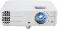 Photos - Projector Viewsonic PG706WU 
