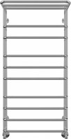 Photos - Heated Towel Rail Terminus Arktur