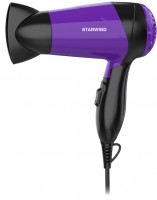 Photos - Hair Dryer StarWind SHP6102 