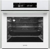 Photos - Oven Gorenje BO 758 A31 WG 