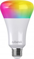 Photos - Light Bulb Rubetek RL-3103