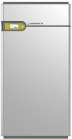 Photos - Heat Pump Waterkotte EcoTouch DS 5056.5T 56 kW