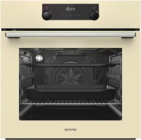 Photos - Oven Gorenje BO 735 E32 IG 