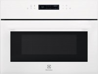 Photos - Oven Electrolux CombiQuick VKL 8E00V 