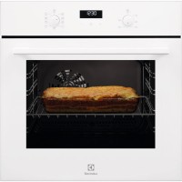 Photos - Oven Electrolux SurroundCook OEF 5C50V 