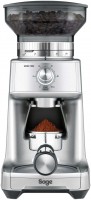 Coffee Grinder Sage BCG600 