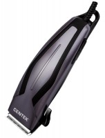 Photos - Hair Clipper Centek CT-2128 