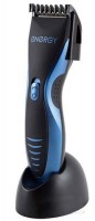 Photos - Hair Clipper Energy EN-714 