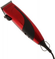 Photos - Hair Clipper Energy EN-707 