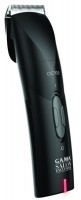 Photos - Hair Clipper GA.MA GC905 