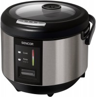 Photos - Multi Cooker Sencor SRM 1890 