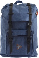 Photos - School Bag Yes T-59 Ink Blue 