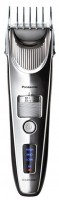 Photos - Hair Clipper Panasonic ER-SC60-S803 