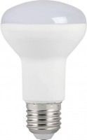 Photos - Light Bulb IEK LLE R63 5W 3000K E27 