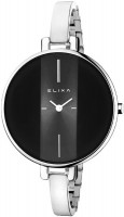 Photos - Wrist Watch Elixa E069-L229 