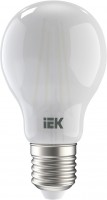 Photos - Light Bulb IEK LLF-FR A60 11W 3000K E27 