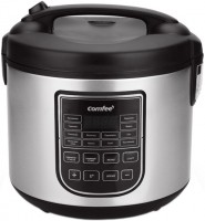 Photos - Multi Cooker Comfee CF-MC9501 