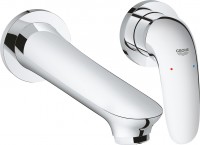 Photos - Tap Grohe Eurostyle 29097003 