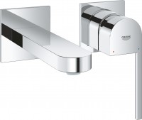 Tap Grohe Plus 29303003 