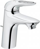 Photos - Tap Grohe Eurostyle 23564003 