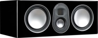 Photos - Speakers Monitor Audio Gold C250 