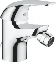 Photos - Tap Grohe Swift 23267000 