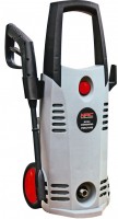 Photos - Pressure Washer NAC PWE175-ME 