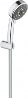 Photos - Shower System Grohe Vitalio Comfort 100 26176000 