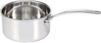 Photos - Stockpot BEKA Tri-Lux 13416204 