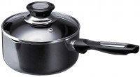 Photos - Stockpot BEKA Pro Induc 13076174 