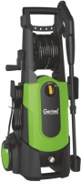 Photos - Pressure Washer Gartner PWB-2050 T 