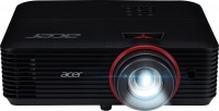 Photos - Projector Acer Nitro G550 