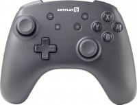 Photos - Game Controller Artplays NS45 