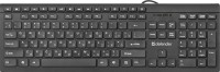 Photos - Keyboard Defender BlackEdition SB-550 