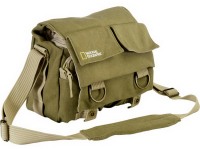 Photos - Camera Bag National Geographic NG 2345 