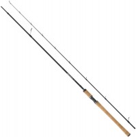 Photos - Rod Shimano Speedmaster DX Spinning 180UL